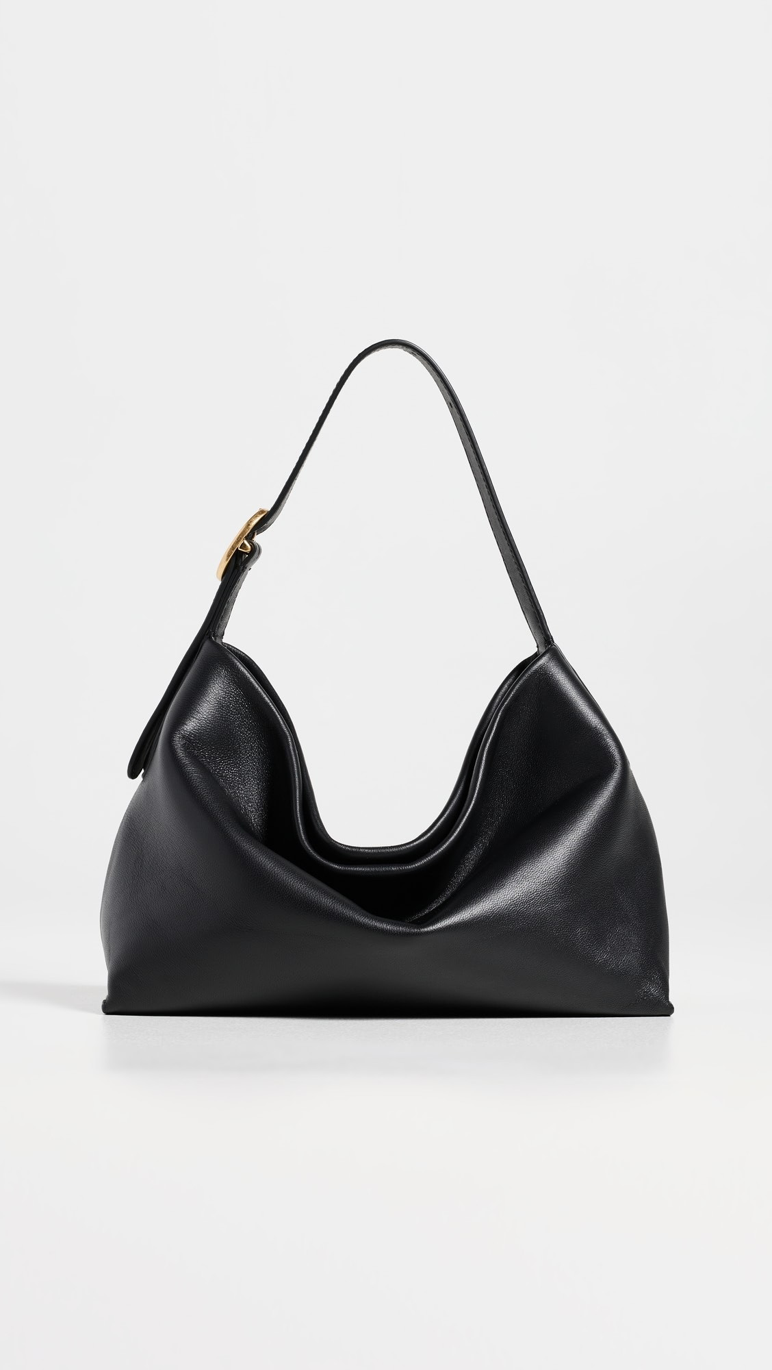 Plonge Vivian Small Hobo Bag | Shopbop