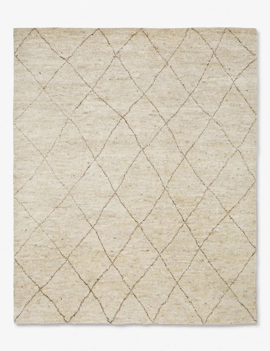 Afella Rug | Lulu and Georgia 