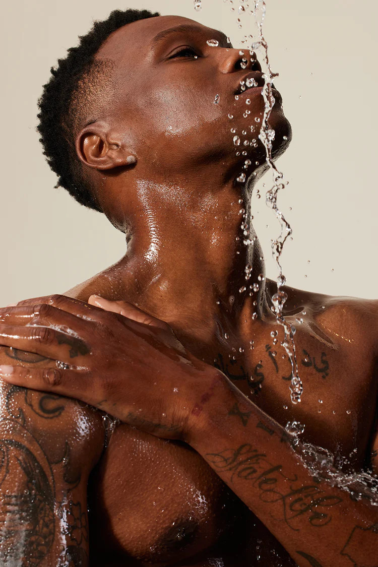 Mega-C Body Wash | Alo Yoga (US)