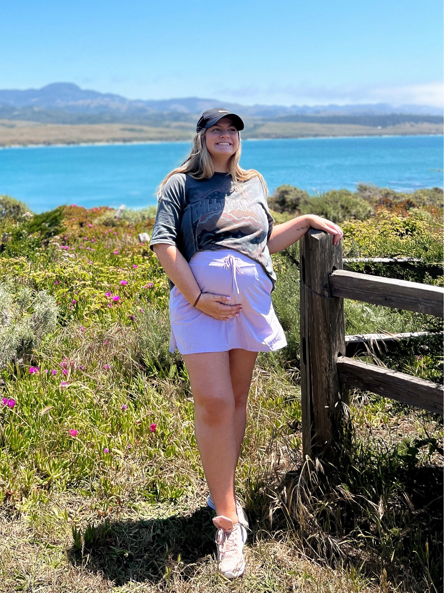 #LTKbump #LTKfit #LTKstyletip