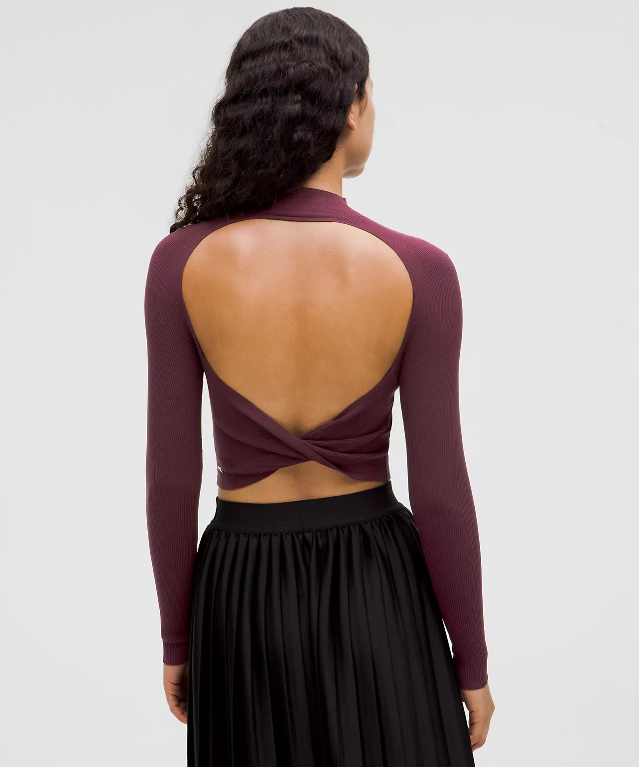 $128 USD | Lululemon (US)