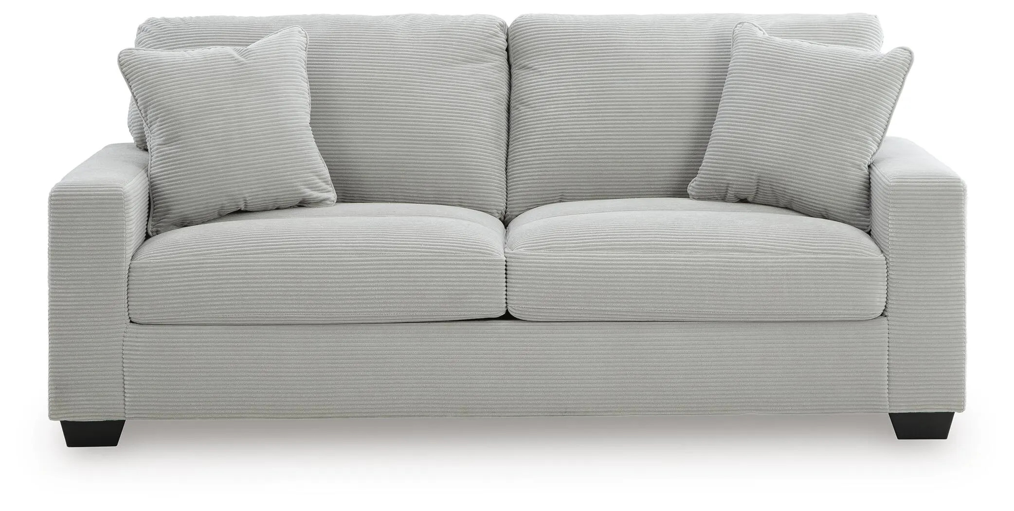 Amesley Sofa | Ashley | Ashley