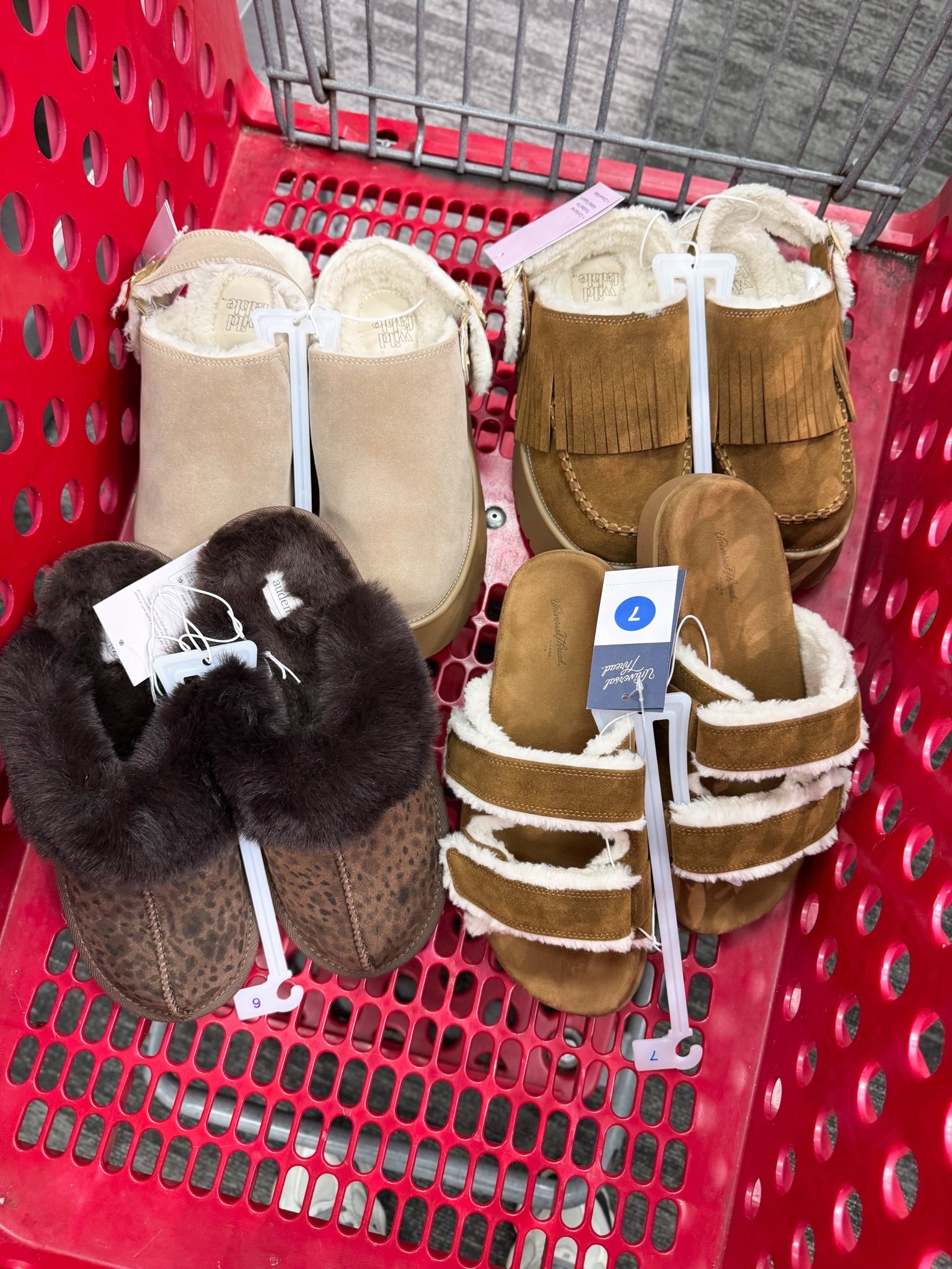 more styles linked here! 

target finds, target style

#LTKSaleAlert #LTKActive #LTKootd