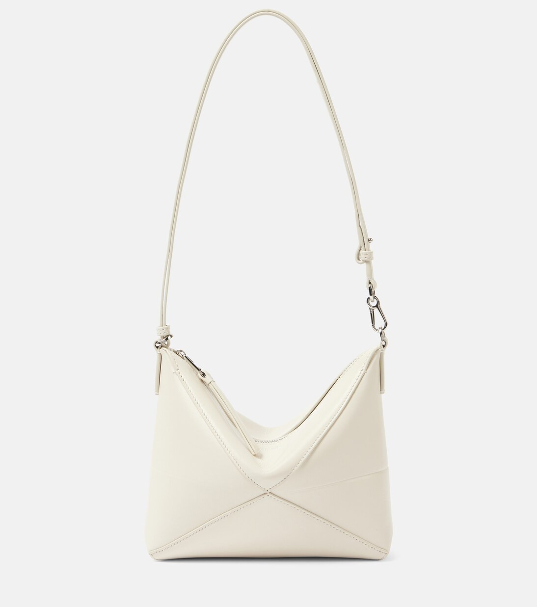 Loewe | Mytheresa (INTL)