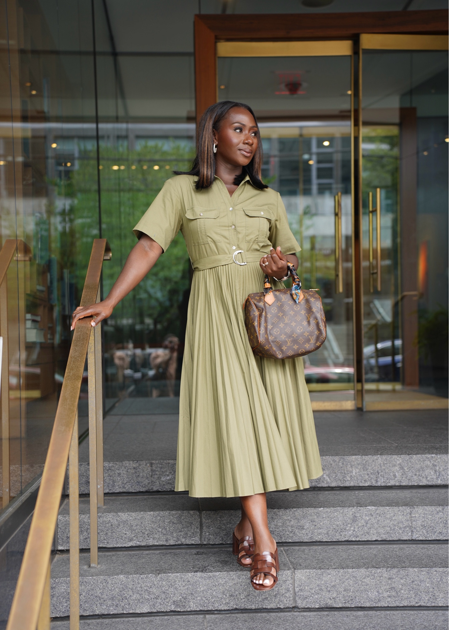 Be sober and watchful unto prayer !!



#LTKFindsUnder100 #LTKStyleTip