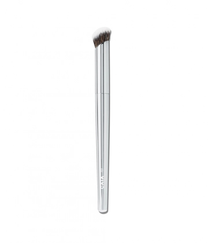 SOFT BLEND BRUSH F27 | CAIA Cosmetics EU