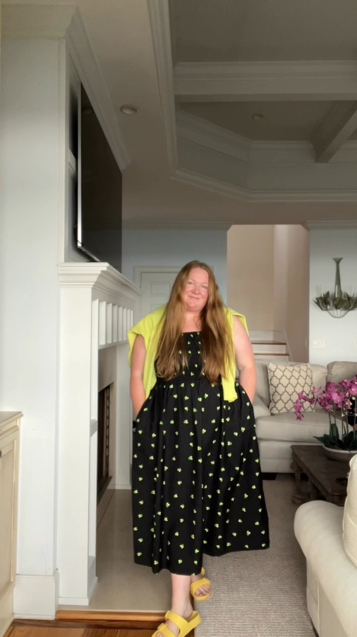 Beach outfits & memories 

#LTKTravel #LTKFindsUnder50 #LTKMidsize