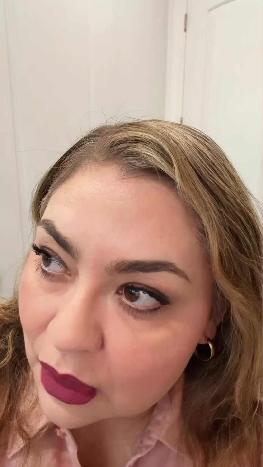 Is it an obsession? 

@naked_sundays 
#beautyvlogger #beautycontent #ugccreator

#LTKBeauty #LTKSwim #LTKselfcare