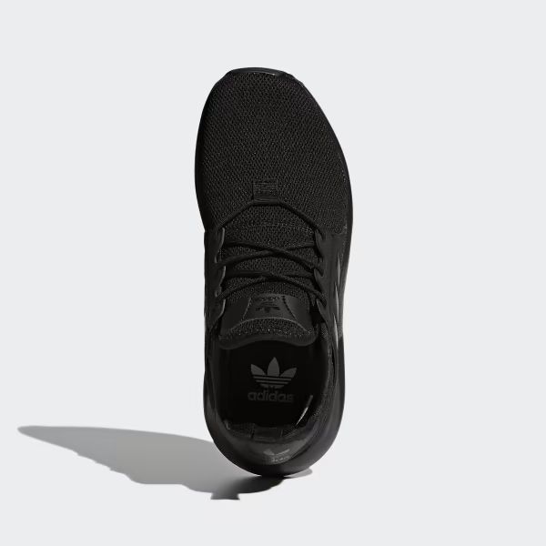 X_PLR Shoes | adidas (US)