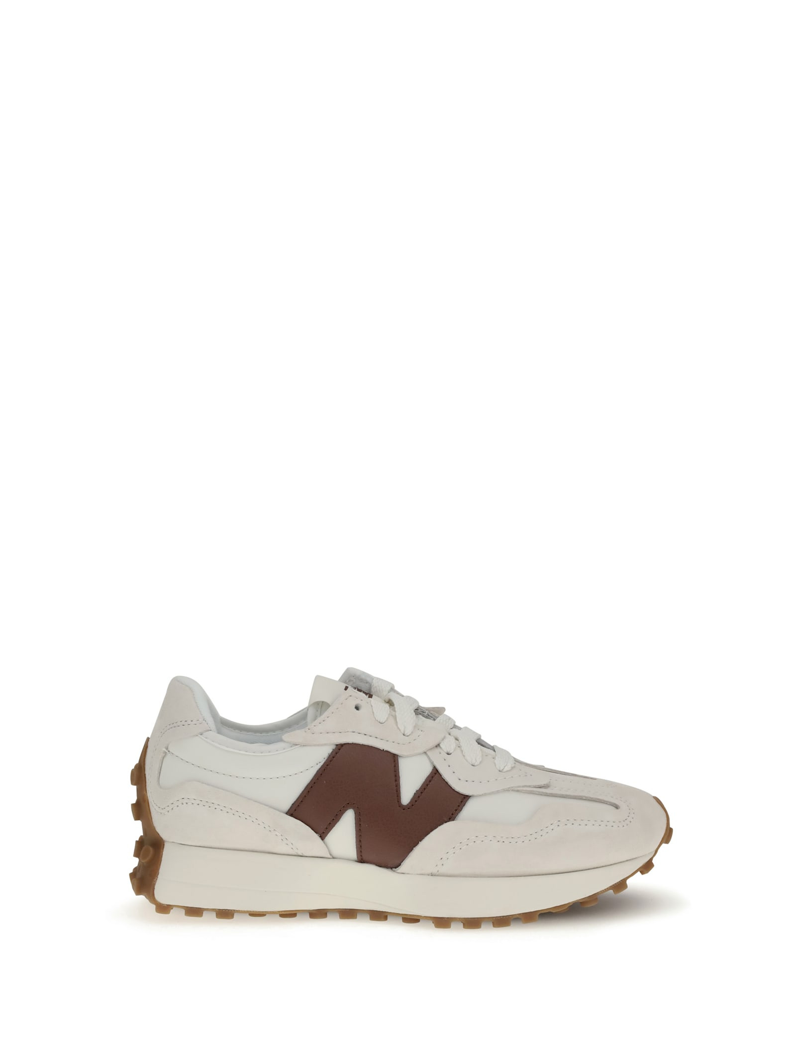 New Balance 327 Sneakers | Italist.com US