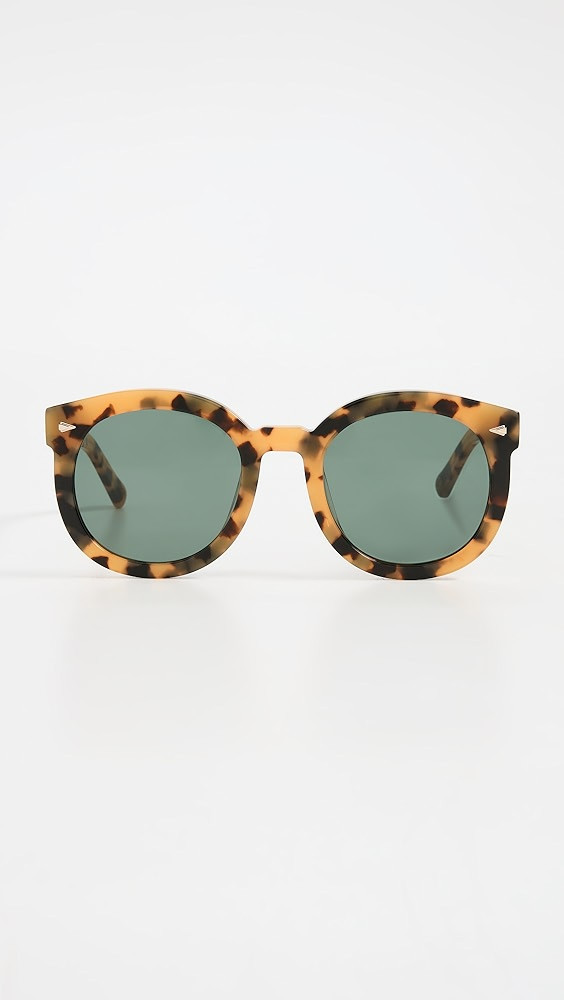 Karen Walker | Shopbop