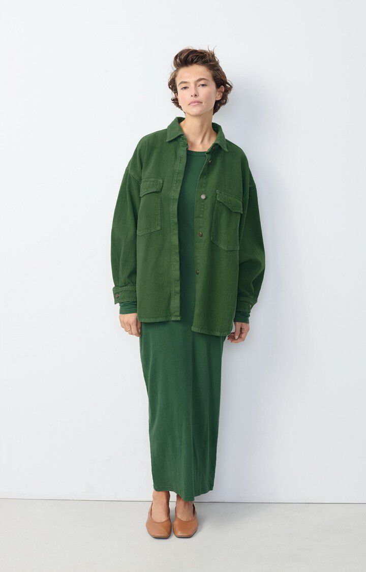 Women's shirt Nyolow | American Vintage