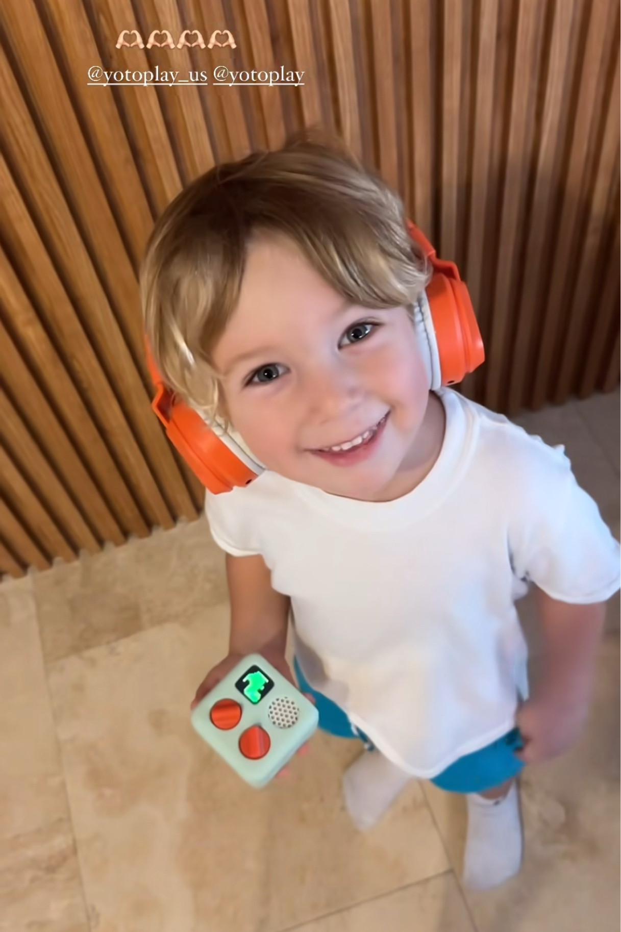 Best game for kids! It keeps my toddlers entertained for so long🙌🏻

#LTKHoliday #LTKGiftGuide #LTKKids