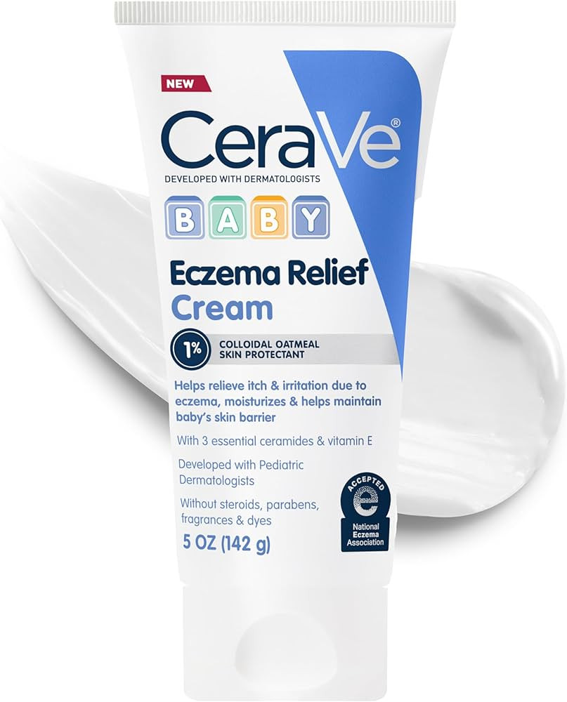 CeraVe | Amazon (US)