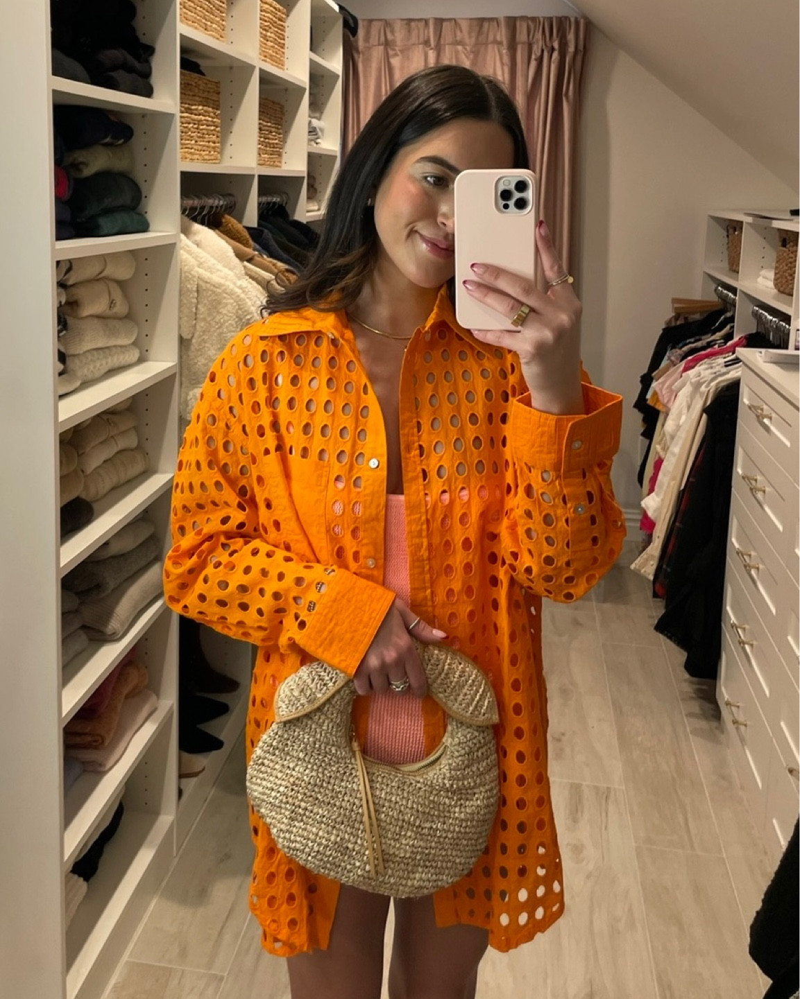 Cover up 

#LTKHoliday #LTKSeasonal #LTKGiftGuide