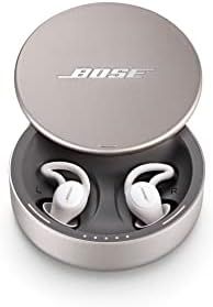 Bose Sleepbuds II - Sleep Technology Clinically Proven to Help You Fall Asleep Faster, Sleep Bett... | Amazon (US)