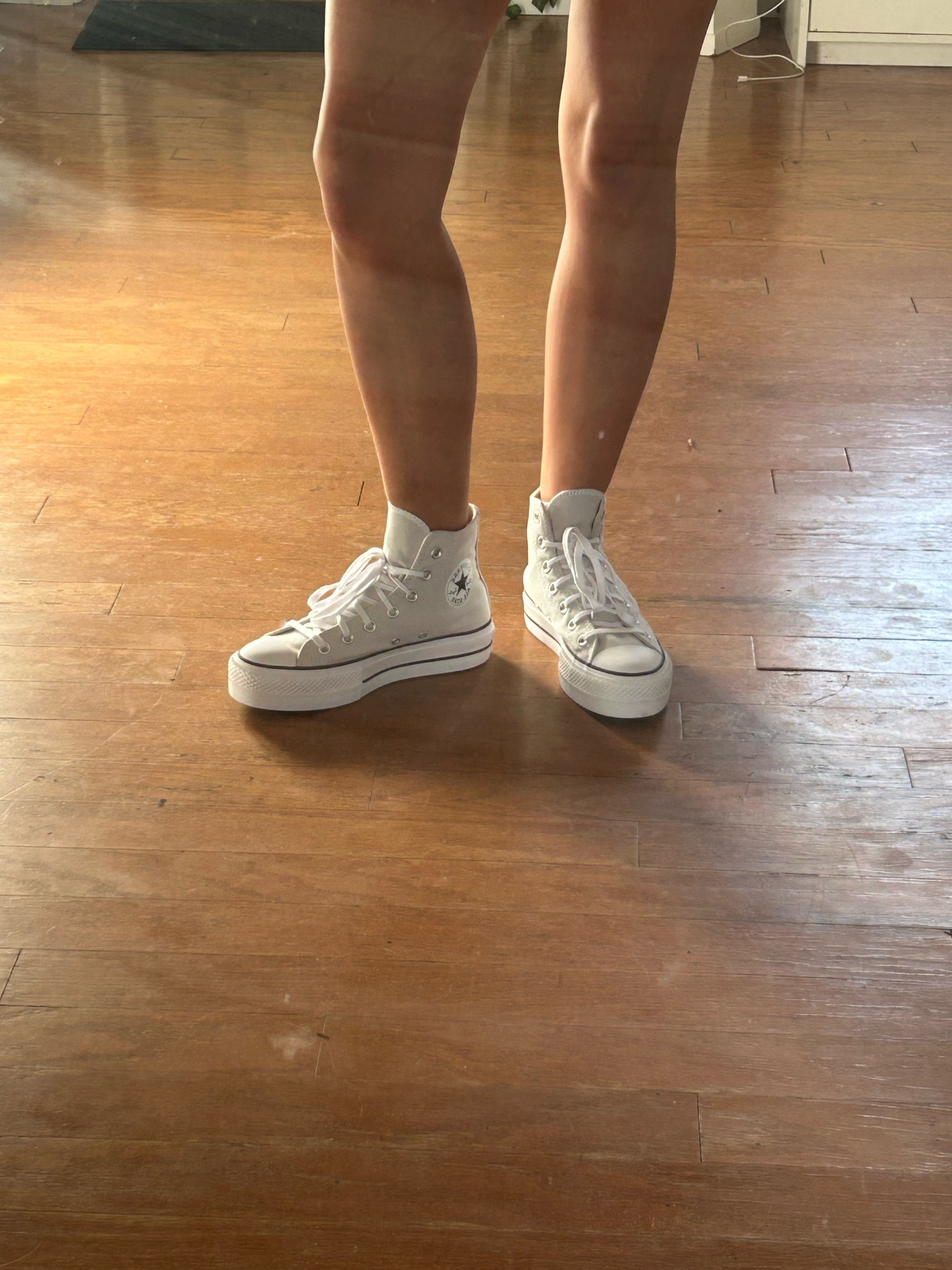 NEW NEW NEW ☁️✨

#LTKHoliday #LTKCyberWeek #LTKSeasonal