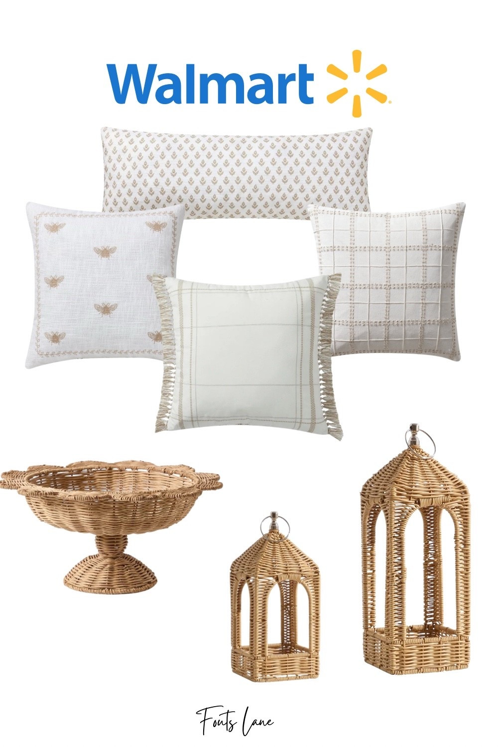 My Texas House decor pieces and pillows!



#LTKSeasonal #LTKHome