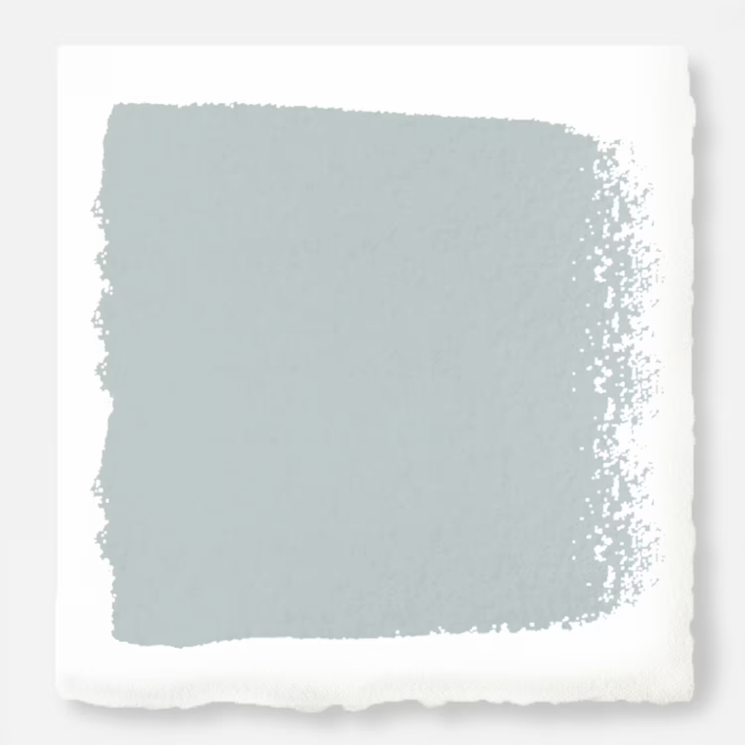 Cement Pots - Interior Paint | Magnolia