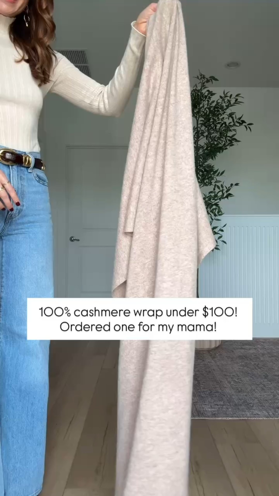 What I would bring to a favorite things party! Gift ideas for her. Gift ideas for mom. Gift ideas for sister. Gift ideas for best friend. I have and love these items! Cashmere wrap. 


#LTKFindsUnder100 #LTKGiftGuide #LTKHoliday