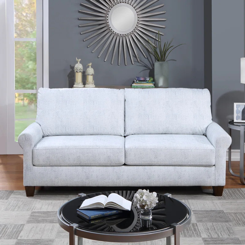 Lark Manor™ | Wayfair North America