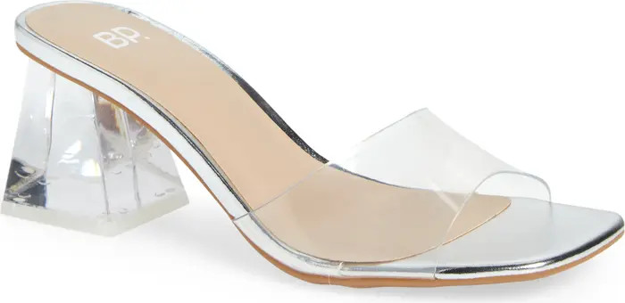 Brooks Sandal (Women) | Nordstrom