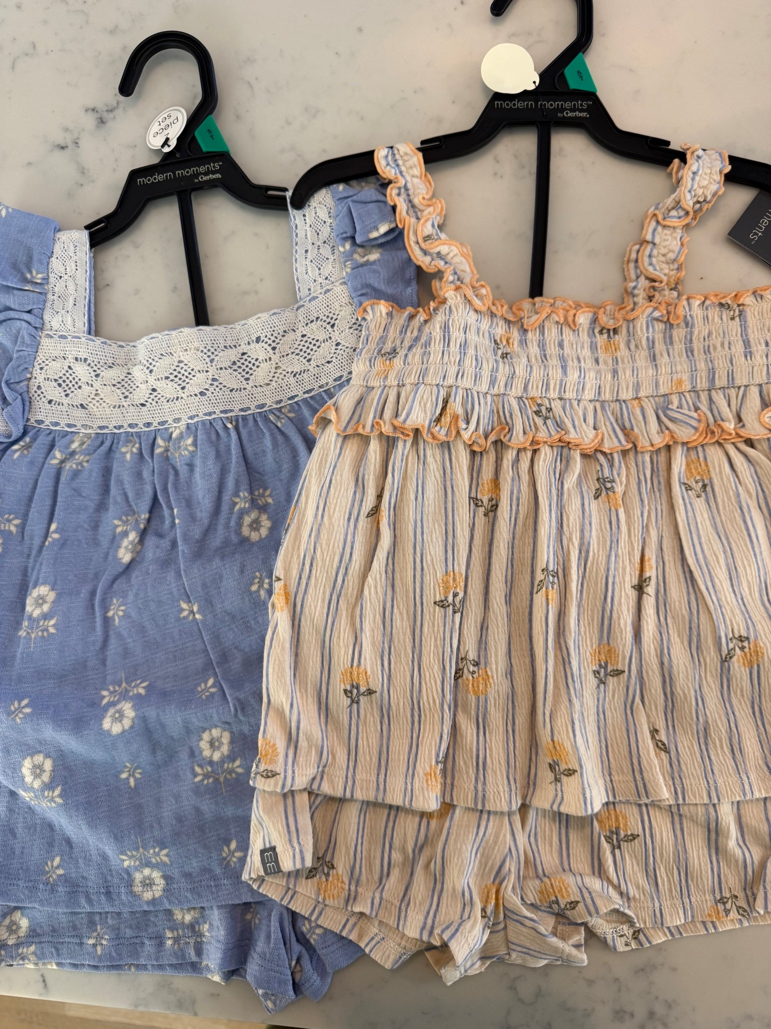 Okay, Walmart!💙

#LTKKids #LTKSeasonal #LTKBaby