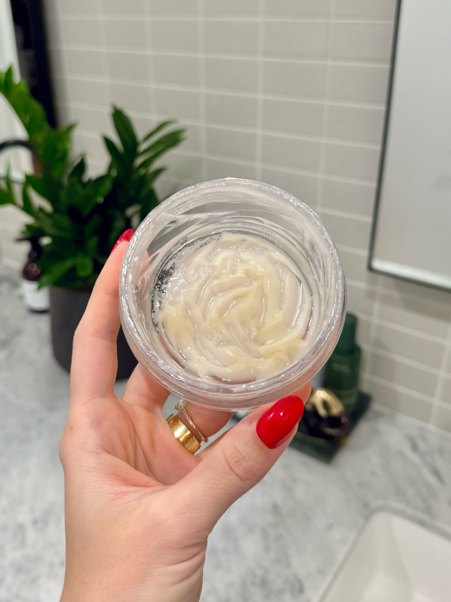 One of my favorite skincare products of all time is 30% off. I’ve been using this for years. It would make a great gift!

#LTKGiftGuide #LTKHoliday #LTKSaleAlert
