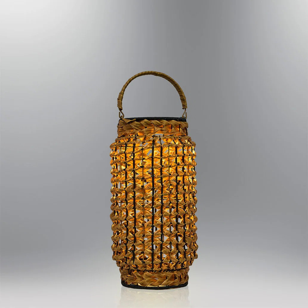 Floor Lamp | Wayfair North America