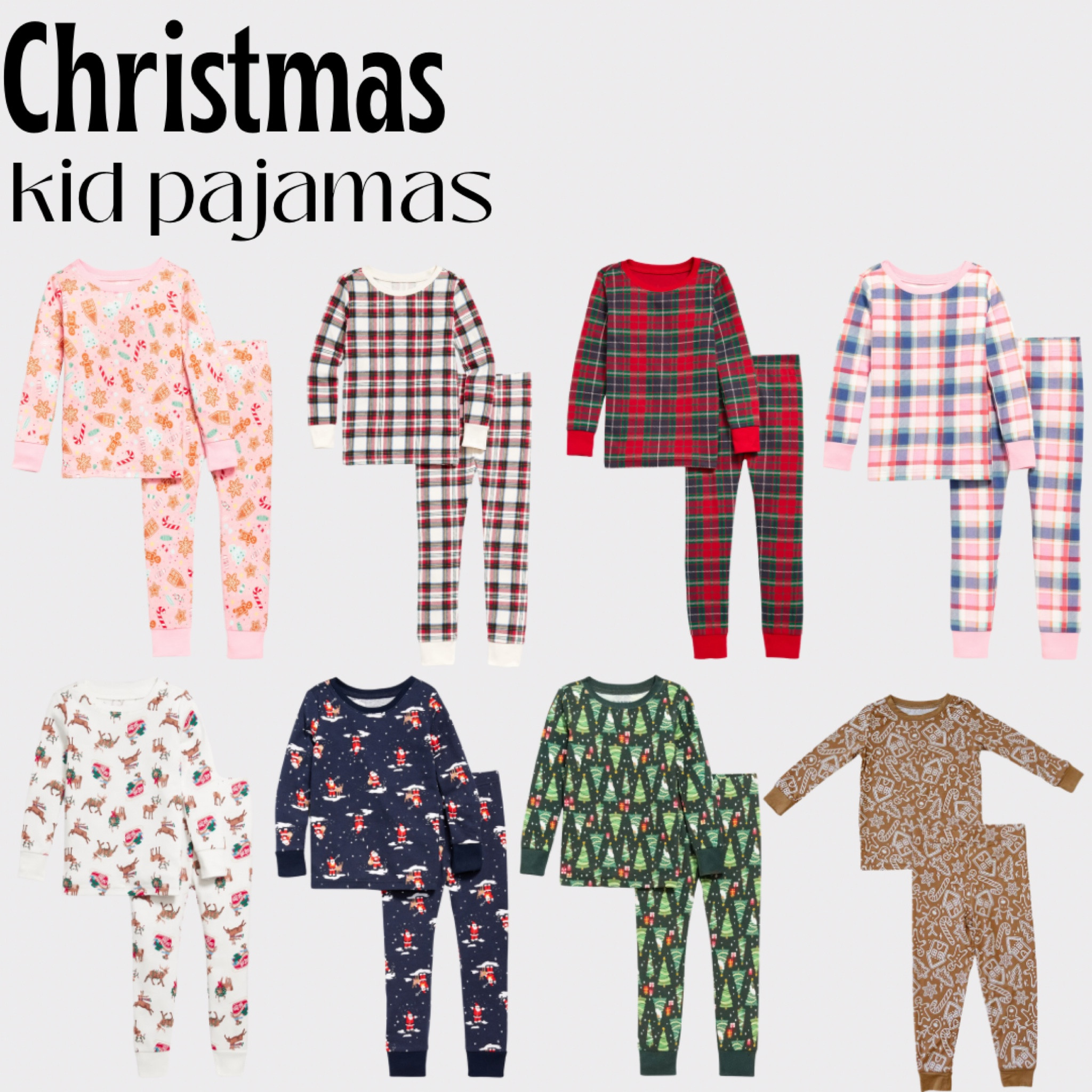 #LTKHoliday #LTKFindsUnder50 #LTKSeasonal