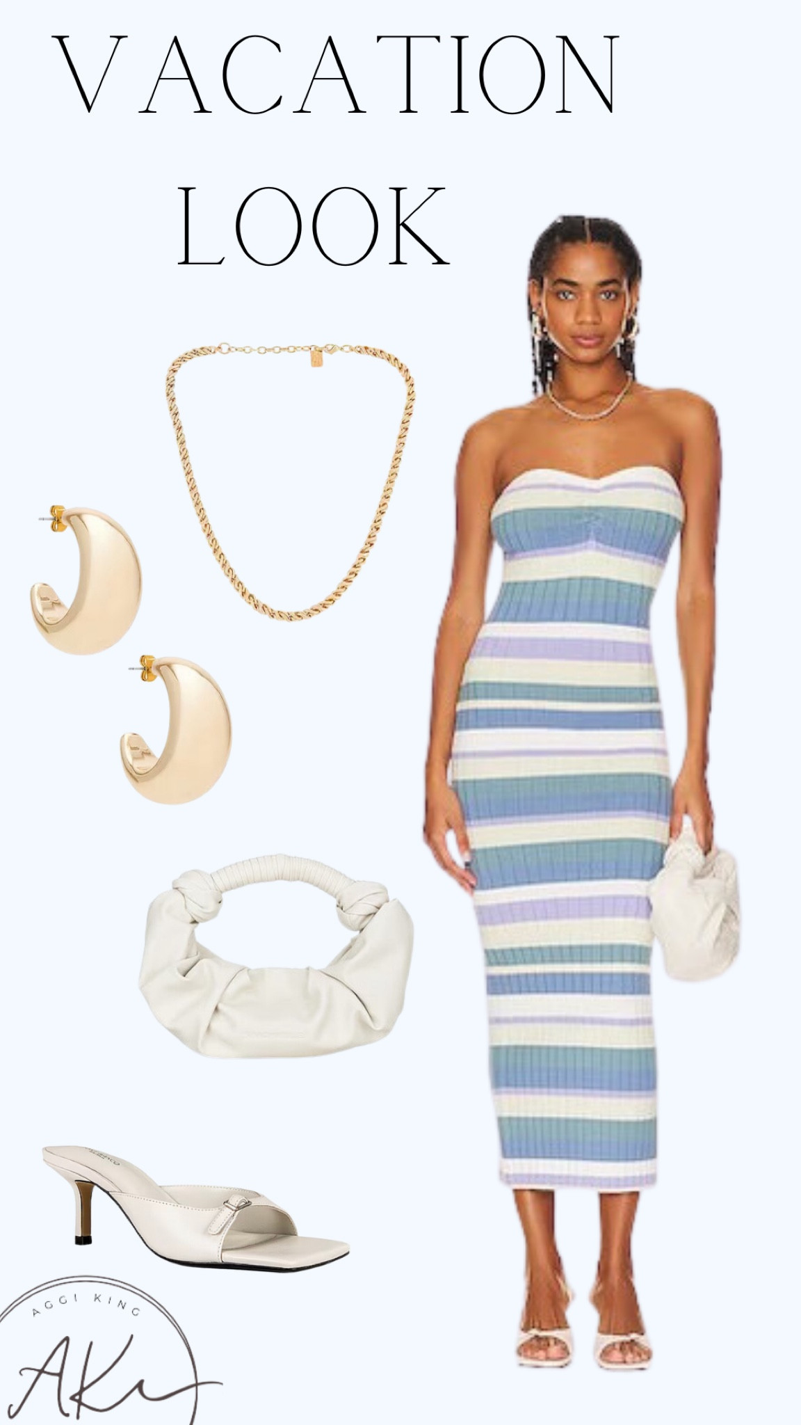 Gorgeous dress from Revolve 

#vacation #resort #summer #revolve #maxidress #summerdress #memorialday

#LTKFind #LTKstyletip #LTKU