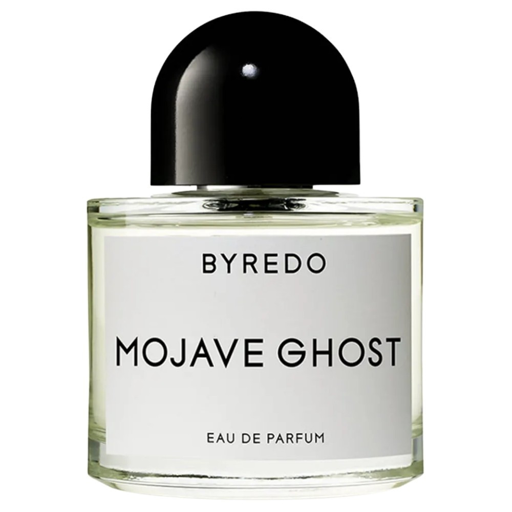 Byredo Mojave Ghost Eau De Parfum Unisex 3.4 Oz | Maxaroma