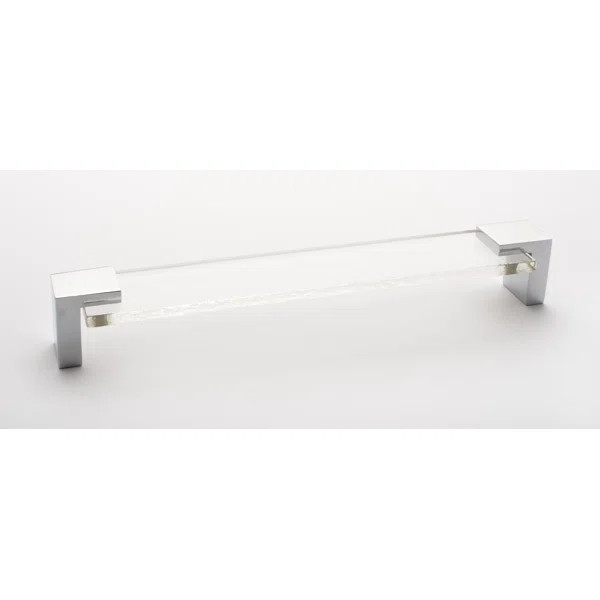 Affinity 8" Center to Center Bar Pull | Wayfair North America