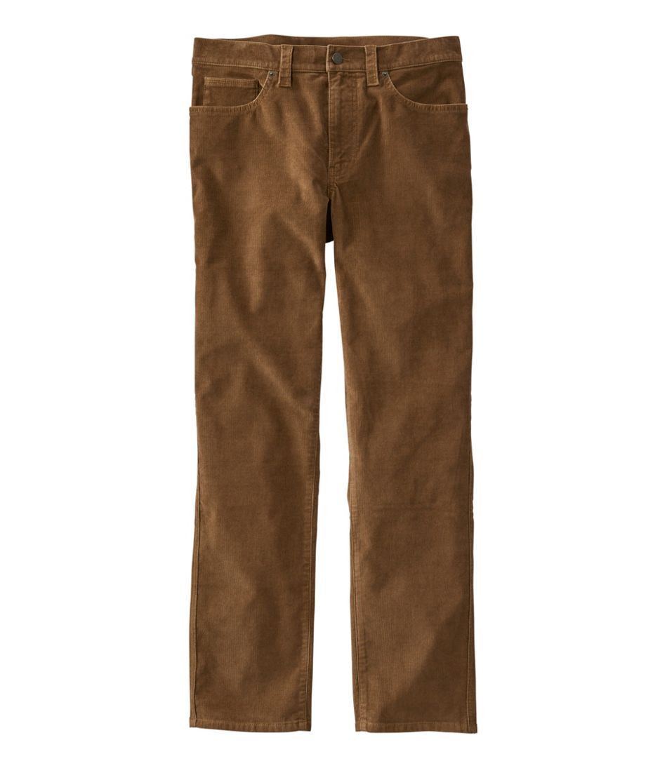 Men's Pants | L.L. Bean