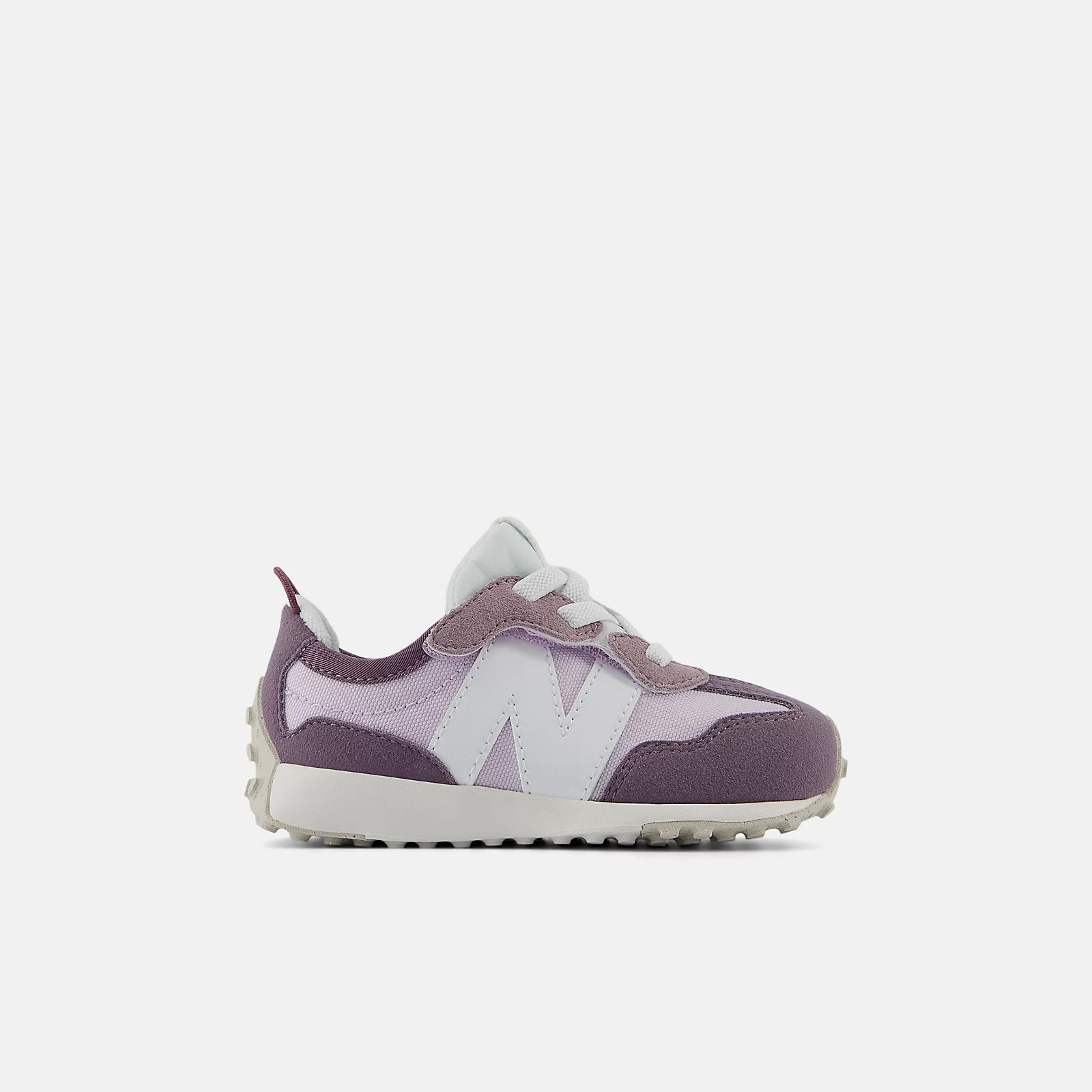 327 NEW-B HOOK & LOOP | New Balance Athletics, Inc.