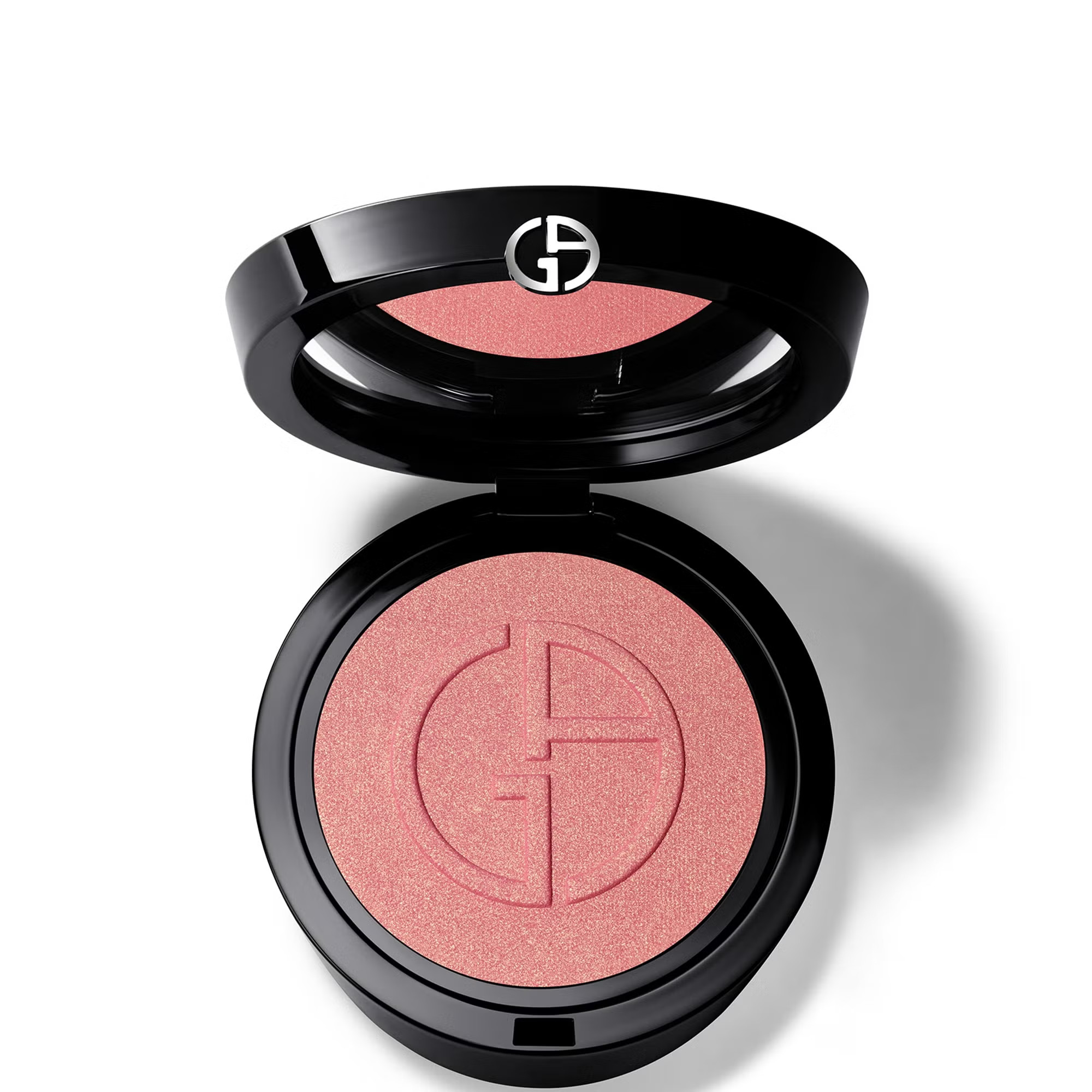 Armani Luminous Silk Glow Blush 41g (Various Shades) | Look Fantastic (CN)