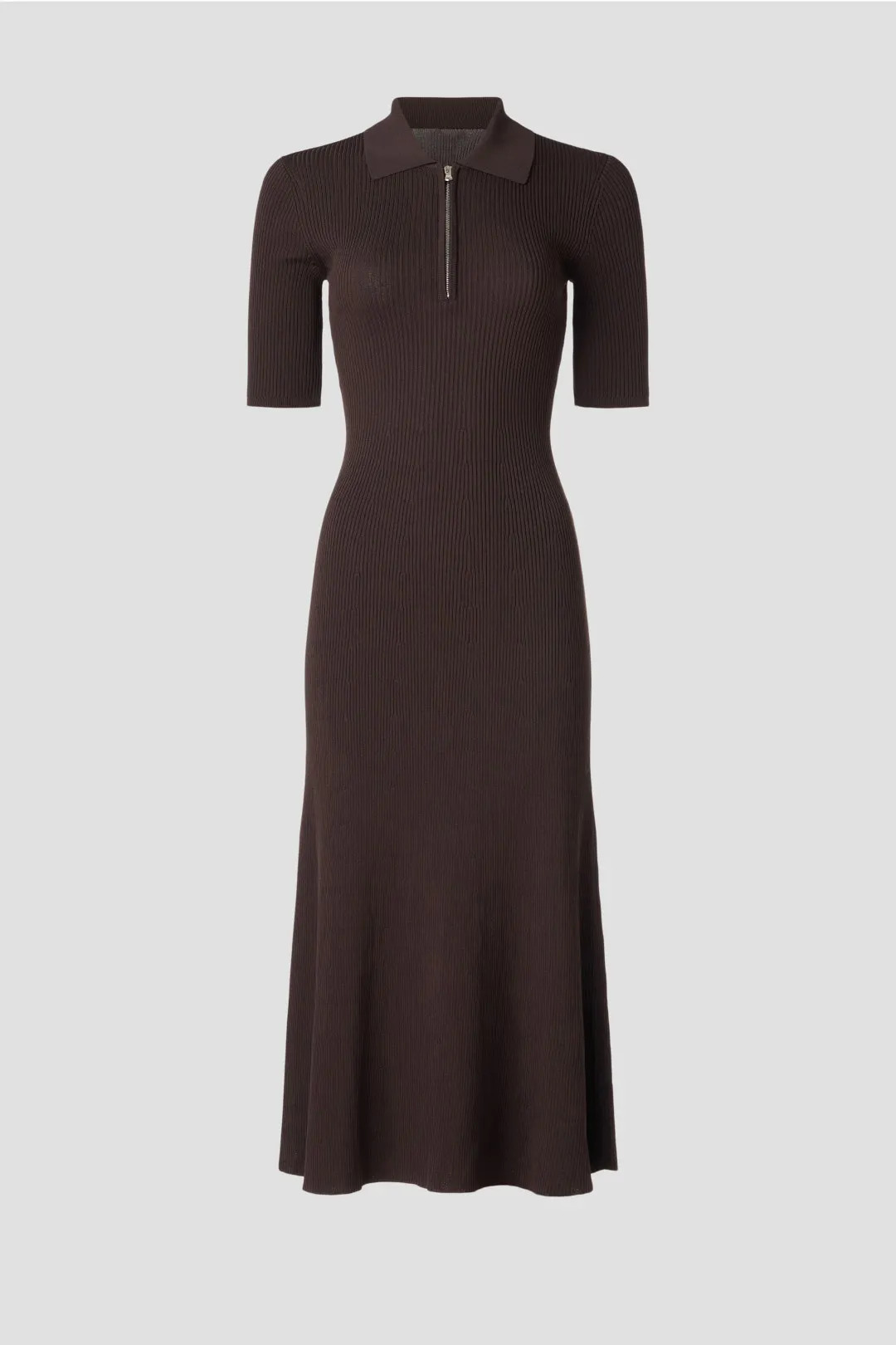 Roland Dress | Rent the Runway