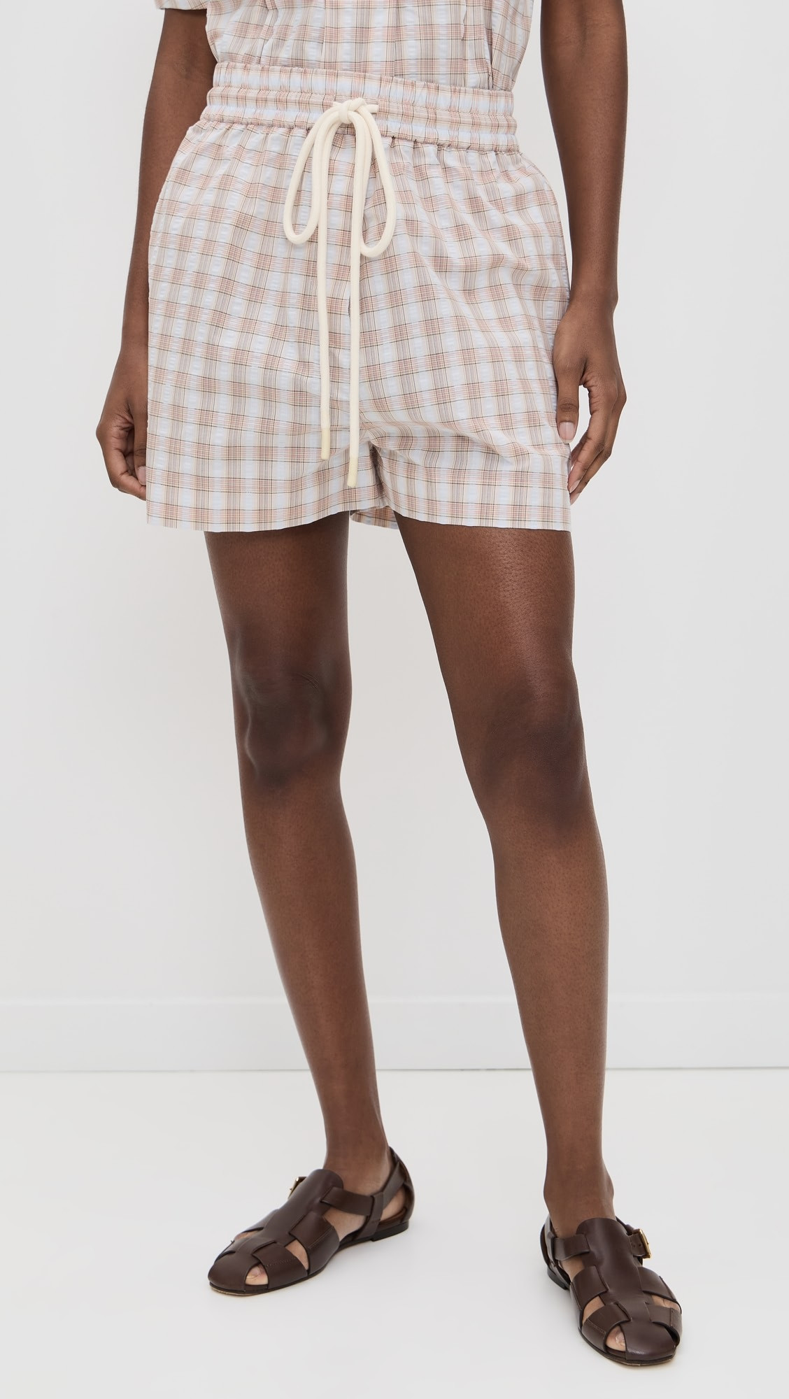 Lee Mathews | Shopbop