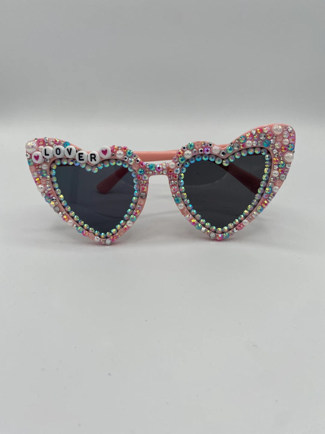 Lover Album Taylor Swift Sunglasses - Etsy | Etsy (US)