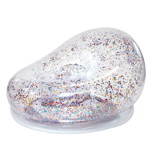 AirCandy Inflatable BloChair | West Elm (US)