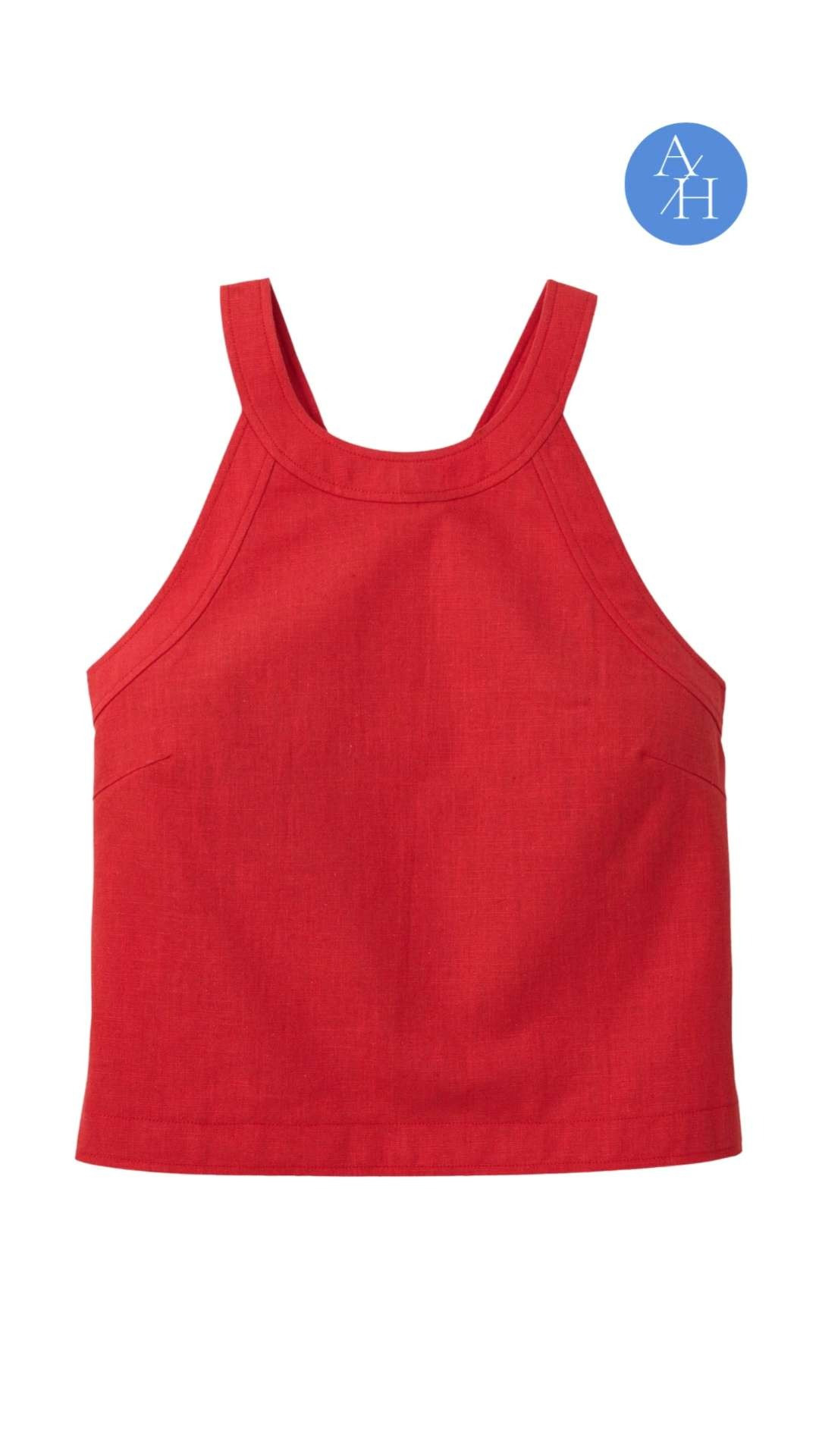 Bes-selling tank. 

 #LTKootd #LTKSeasonal #LTKOver40