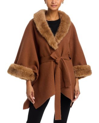 Joanne Sweater Coat | Bloomingdale's (US)