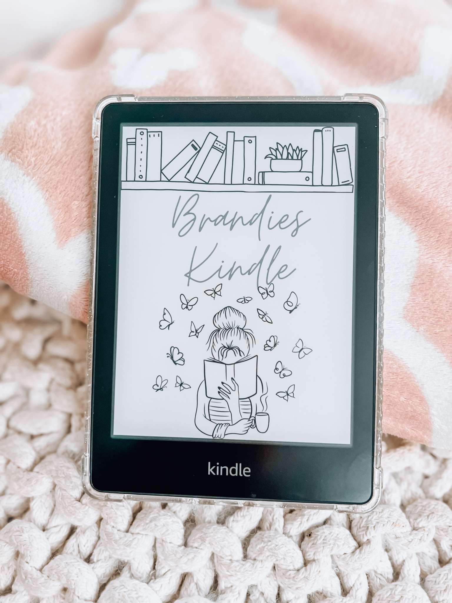 #LTKFind #LTKBacktoSchool #LTKfamily