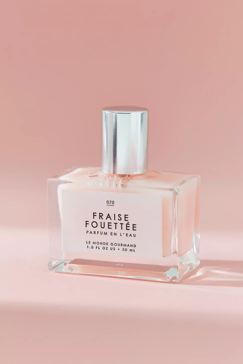 Gourmand Eau De Parfum Fragrance | Urban Outfitters (US and RoW)