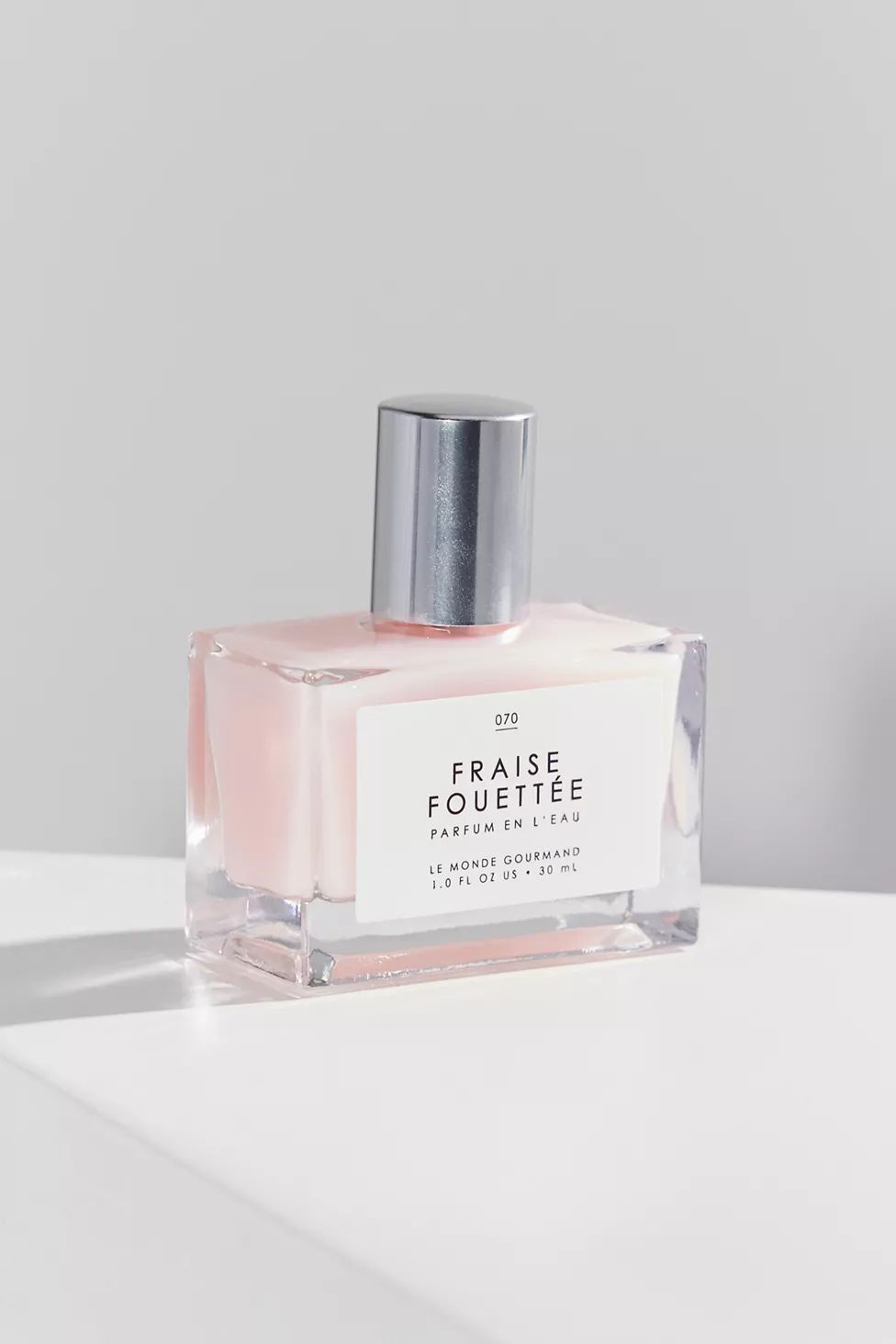 Gourmand Eau De Parfum Fragrance | Urban Outfitters (US and RoW)