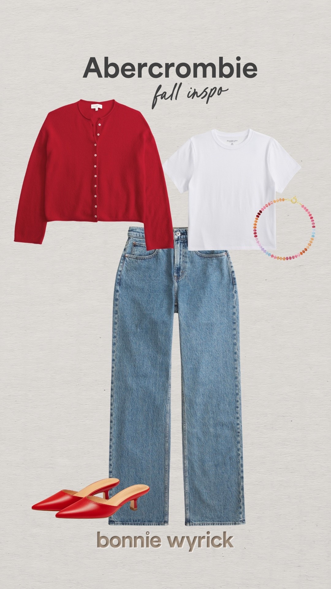 Midsize fall outfit inspo with a pop of red!

outfit inspo, fall, new arrivals, ootd

#LTKootd #LTKSeasonal #LTKMidsize