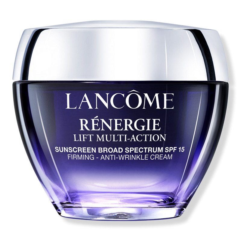 Price$109.00 | Ulta