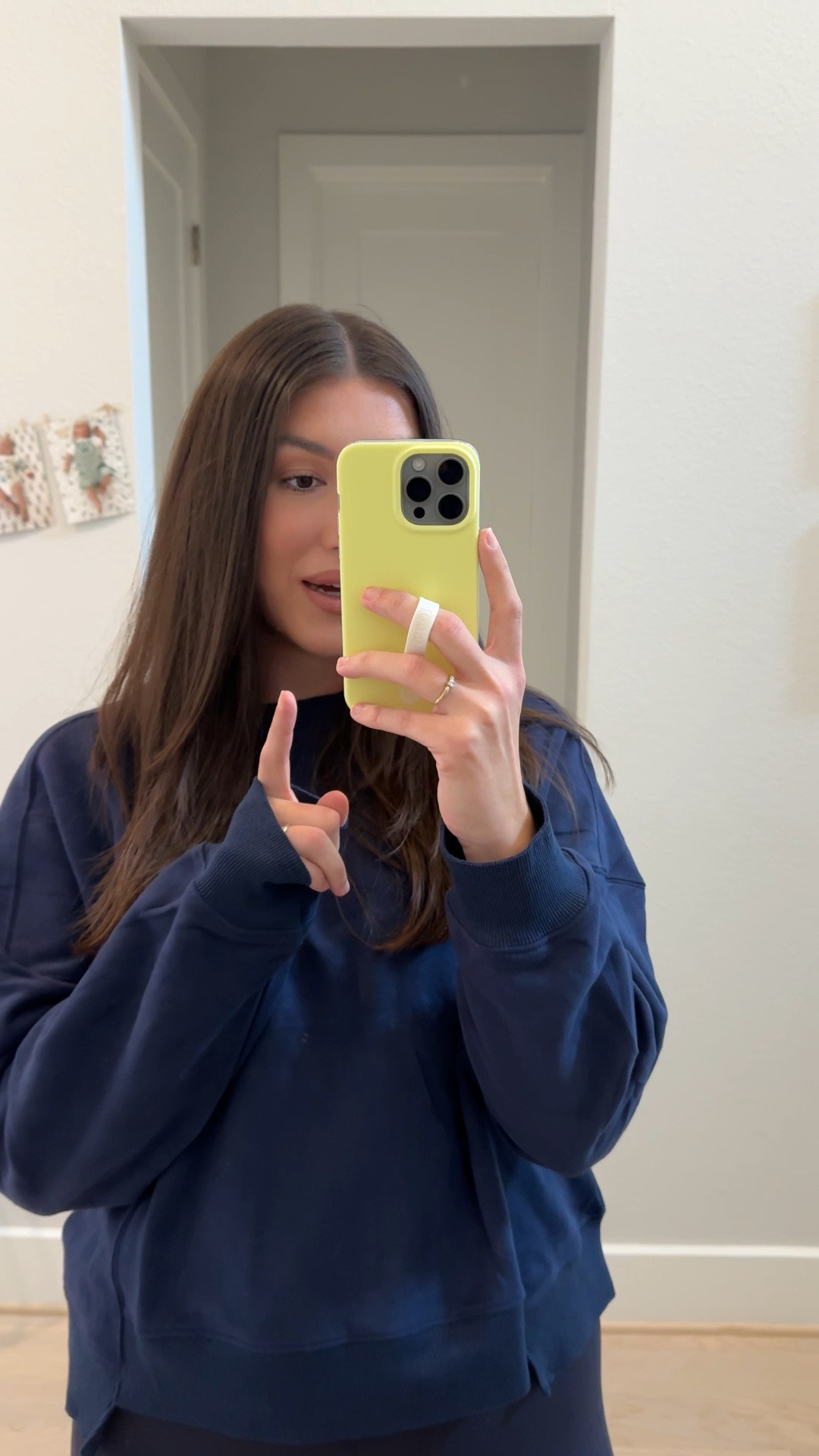 Love my loopy cases so much! Code “angelicafitz” saves you 10% at loopy!

Phone case, best phone case, summer colors, new summer style, iPhone case, android case, Samsung case

#LTKFindsUnder50 #LTKWatchNow #LTKStyleTip