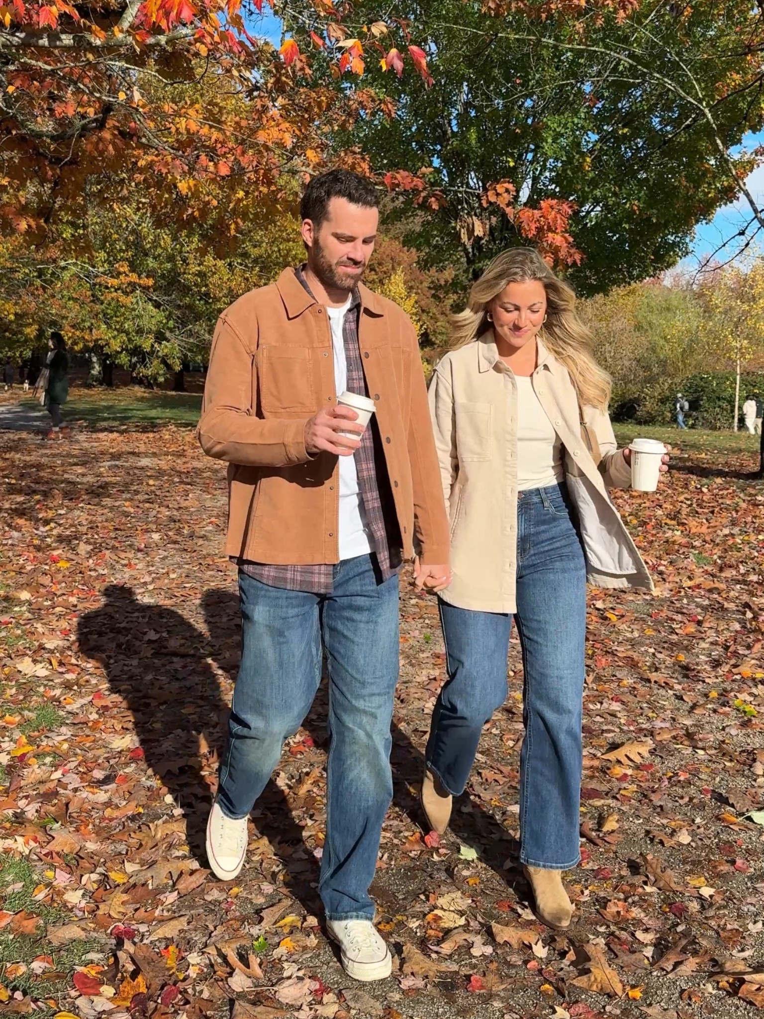 Duer Black Friday sale is on now!! I can’t recommend their men’s clothing enough - my husband is obsessed!! 

#LTKCyberWeek