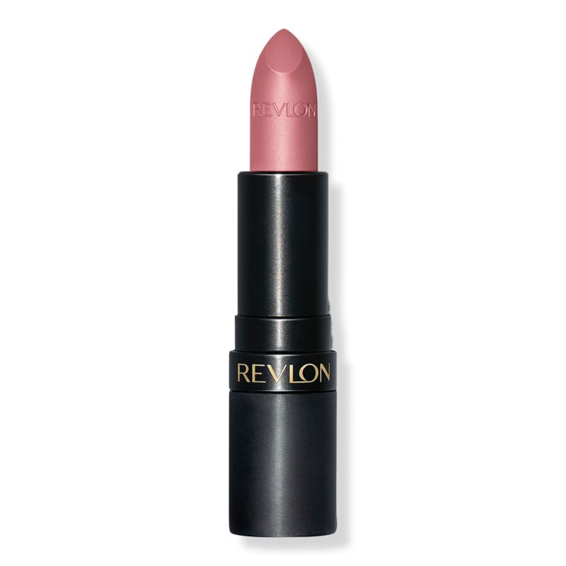 Super Lustrous Lipstick The Luscious Mattes | Ulta